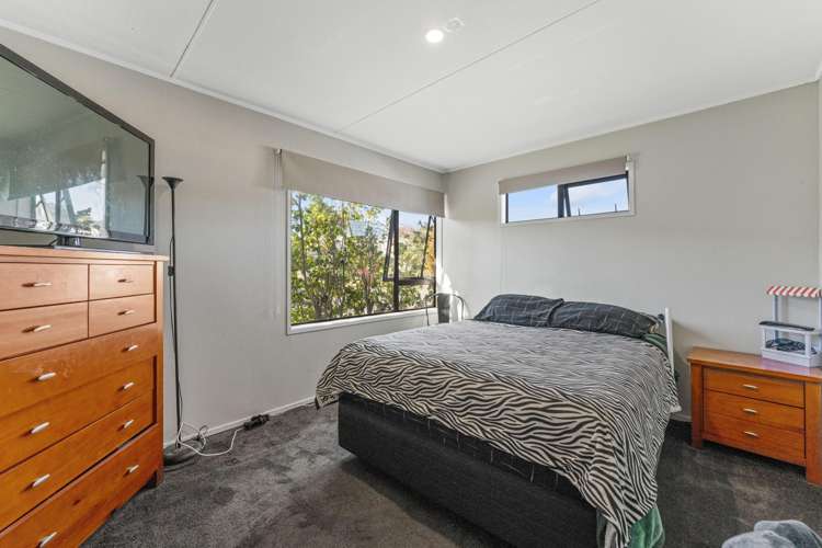 54 Marshall Avenue Richmond Heights_10