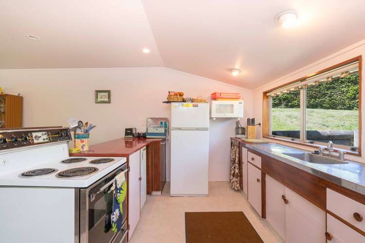 8 Strode Avenue Naseby_11