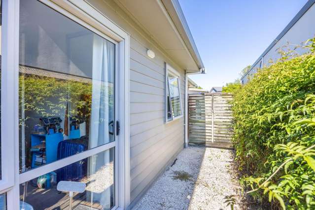 37D Jones Crescent Melville_4