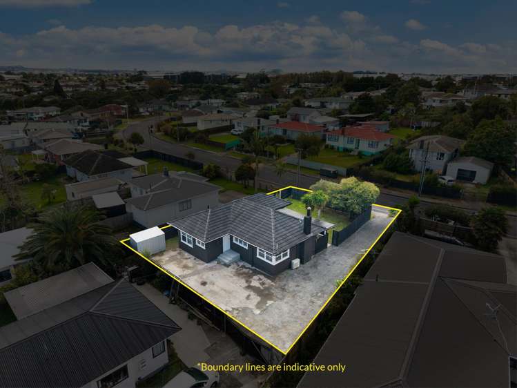 1/124 Tennessee Avenue Mangere East_11