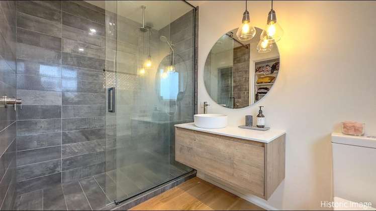 8 Peakedale Drive Matamata_28