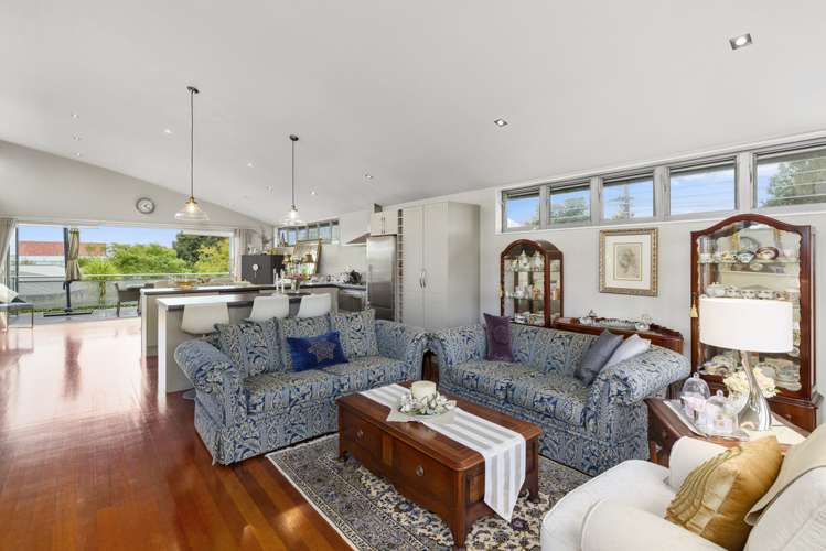 155 Arran Road Browns Bay_12