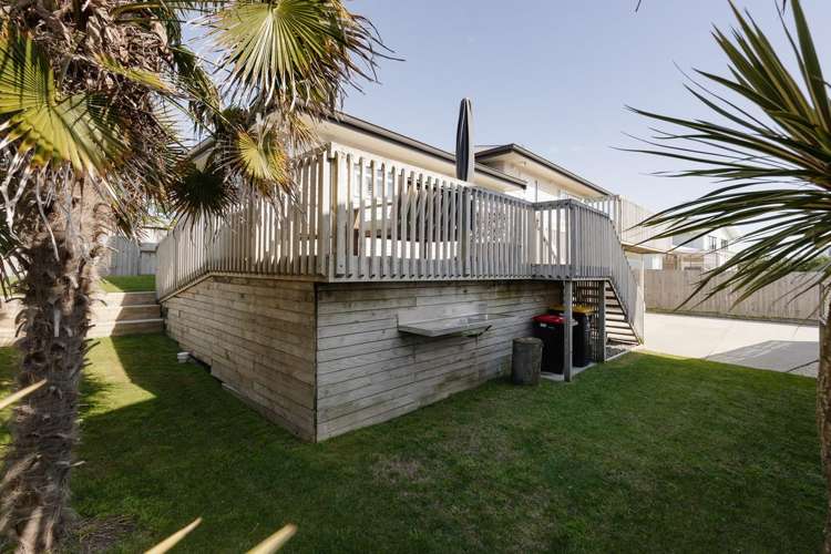 1154B Papamoa Beach Road Papamoa Beach_20