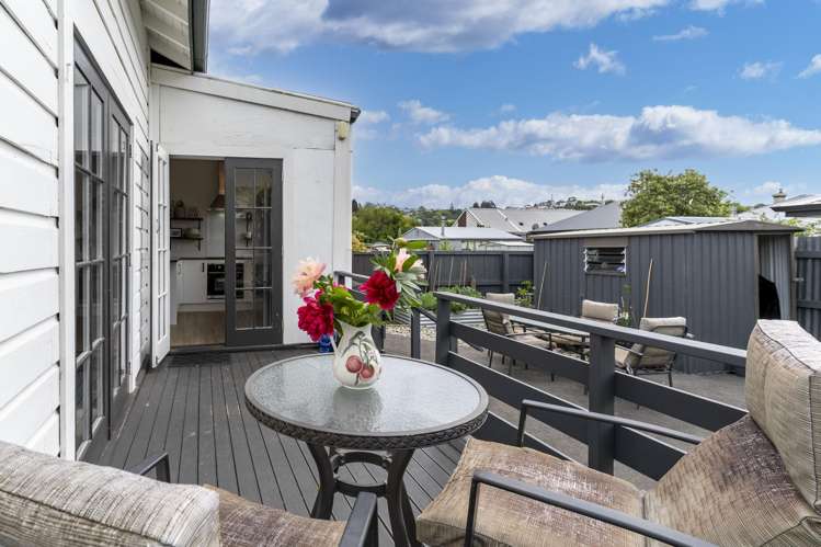 30 Baker Street Caversham_16