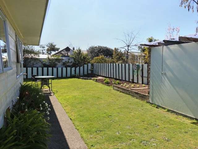 22d Kingstan Place Motueka_2