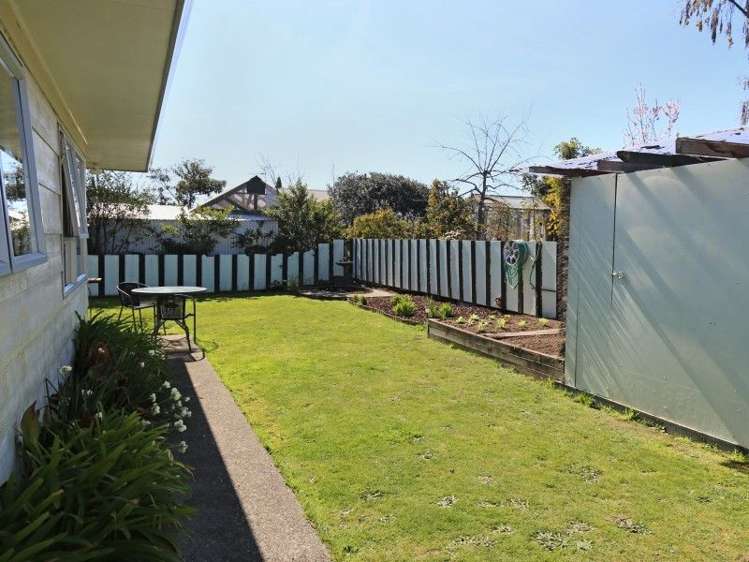 22d Kingstan Place Motueka_2