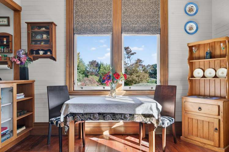 52 Longwood East Road Featherston_9