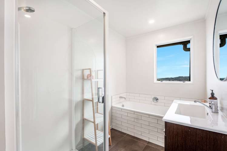 5 Bharat Terrace Broadmeadows_20