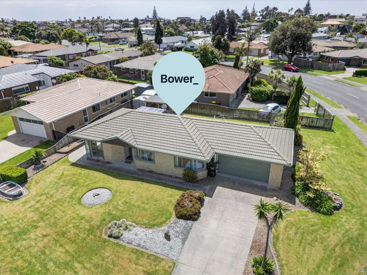 2 James Henry Avenue Papamoa_6