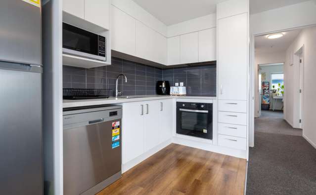 21/280 Bealey Avenue Christchurch Central_1