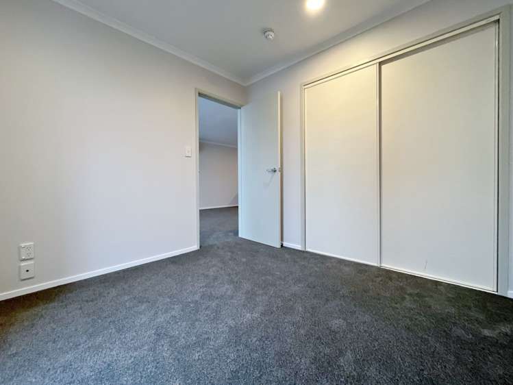 2d/20 Charlotte Street Eden Terrace_7