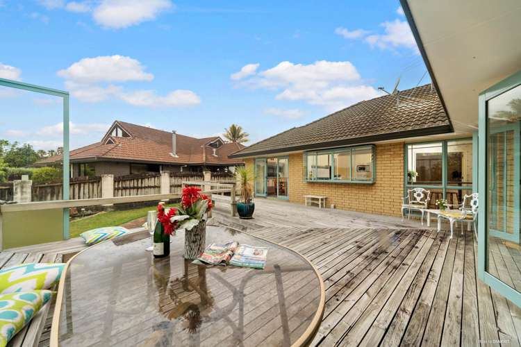 18 Brylee Drive Conifer Grove_15