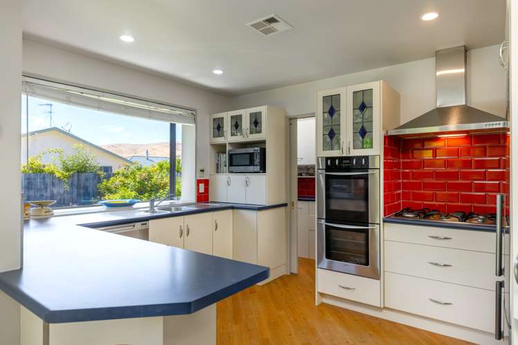 8 Blairich View Witherlea_7