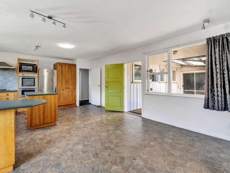 29 Cobham Drive Kawerau_6