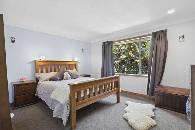 24 Blackford Street Balaclava_14