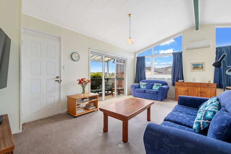 44 Bay Street Red Beach_5