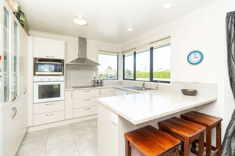 18 Westvale Lane Te Kowhai_39