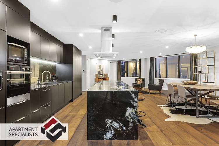 126 Vincent Street Auckland Central_5