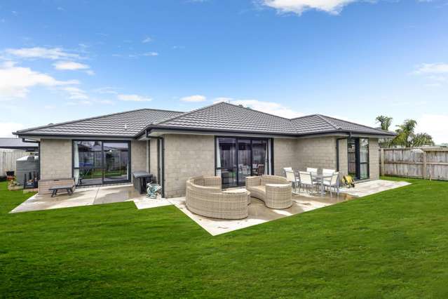 14 Kotukutuku Street Ngaruawahia_2