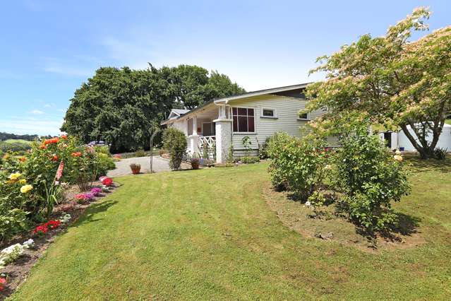 1746 Porangahau Road Central Hawkes Bay Country_4