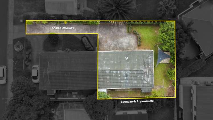 2/27 Matuhi Rise Henderson_21