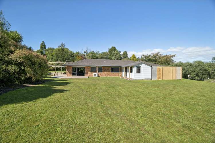 15 Te Waerenga Road Hamurana_14