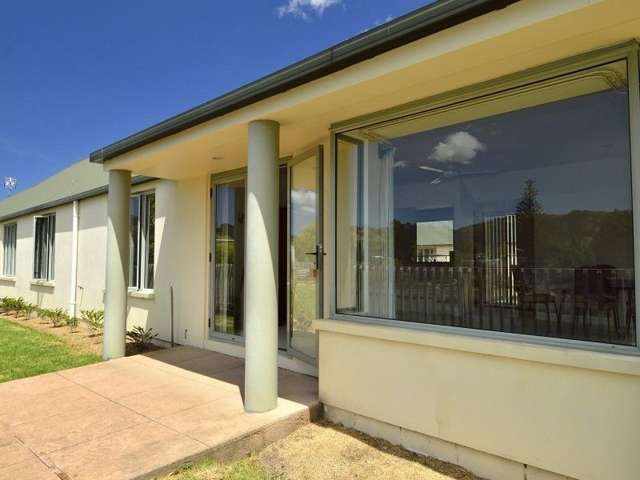 3/505 Aberdeen Road Te Hapara_2