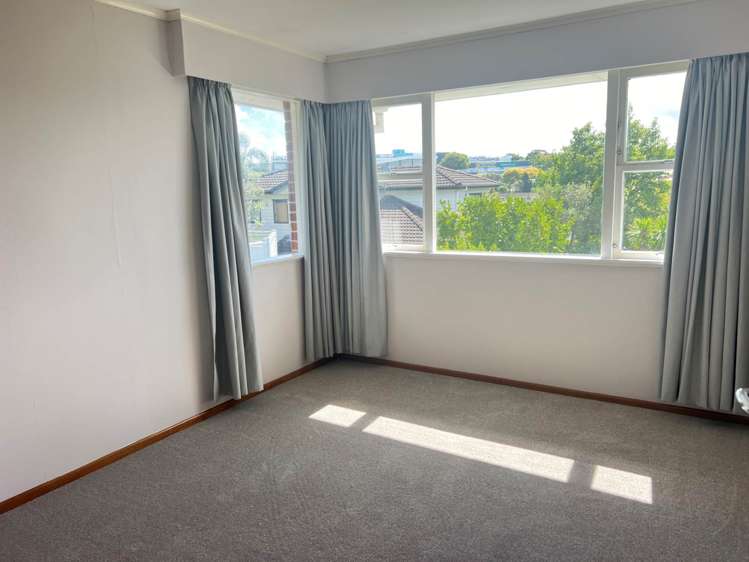 58 Marlborough Avenue Glenfield_7