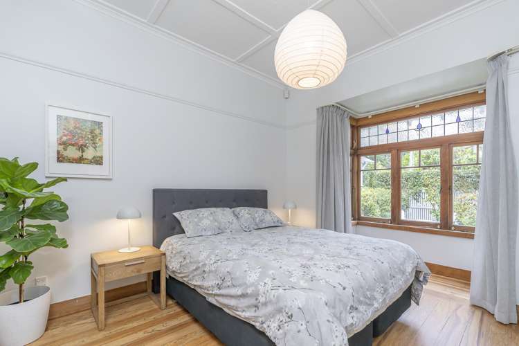 37 Kenneth Avenue Sandringham_7