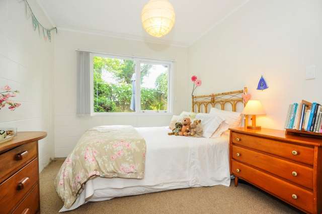 1/30 Kimberley Road Epsom_4