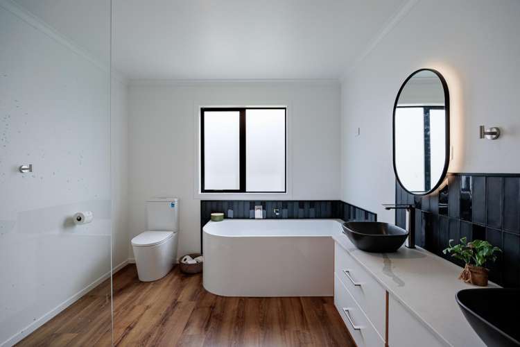 4 Taruna Place Havelock North_10