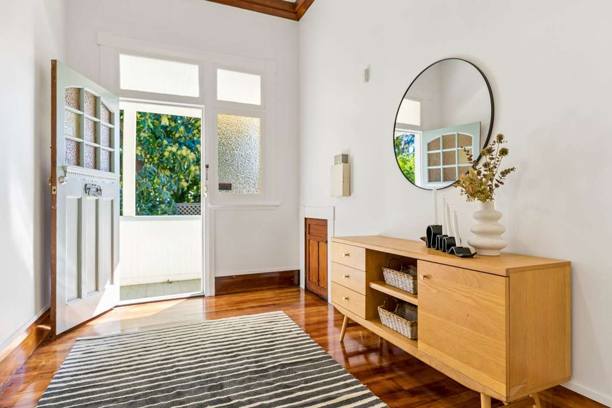 2 Wellgarth Street_2