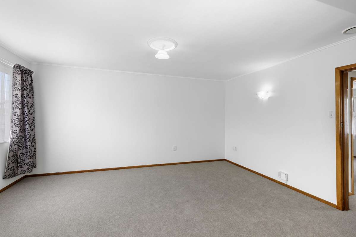 8A Stamford Grove_1
