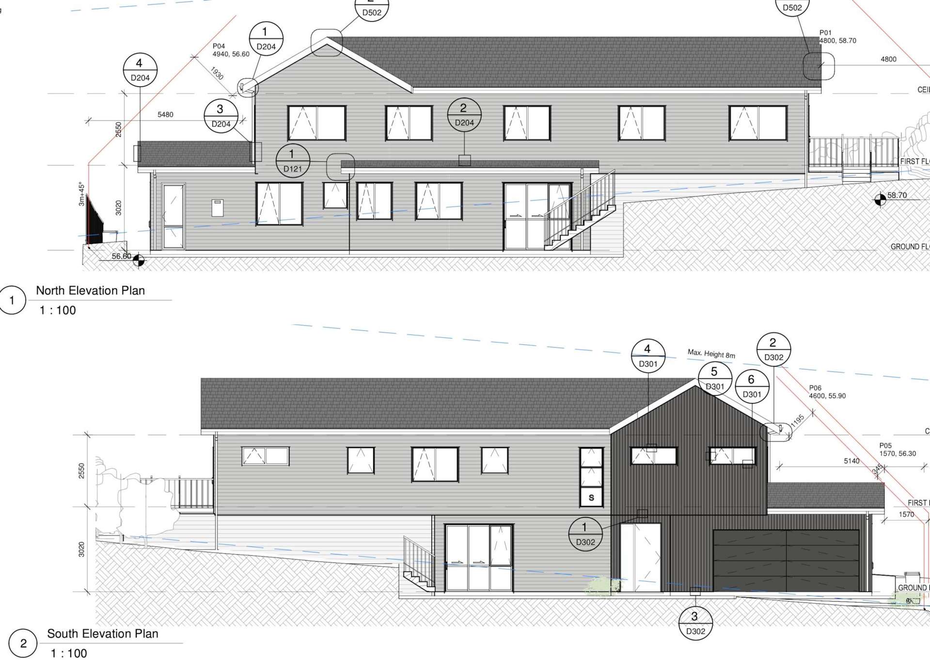 Address withheld Orewa_0