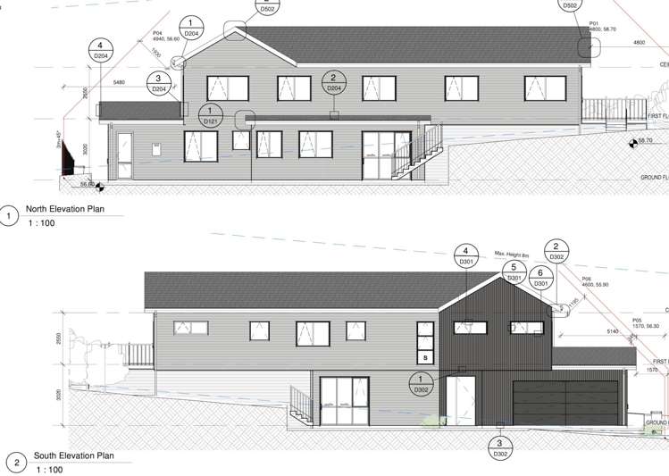 Address withheld Orewa_0