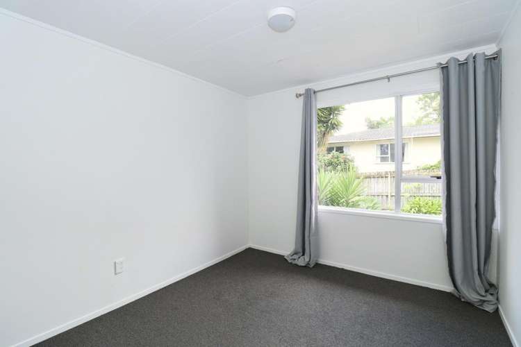 71 Casuarina Road 1679_6
