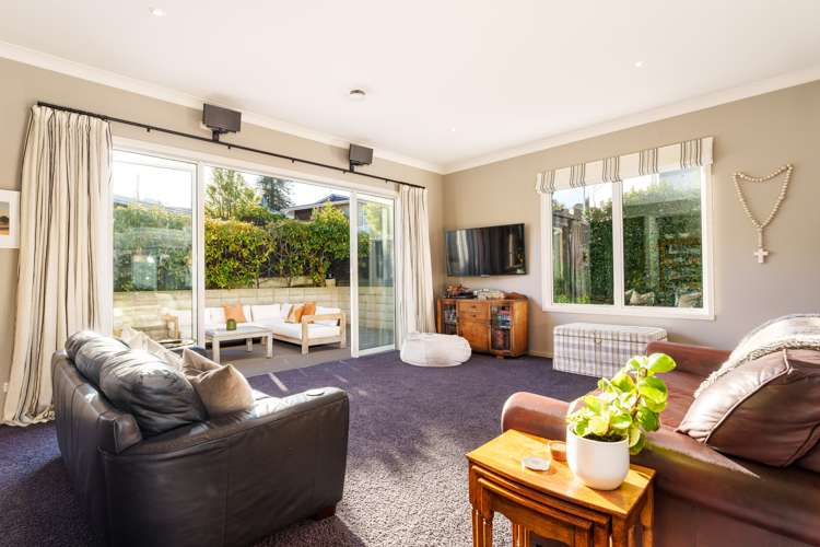 33 Melrose Street Roslyn_5