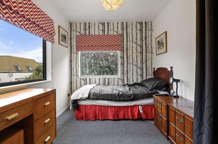 72B Mackenzie Avenue Woolston_10