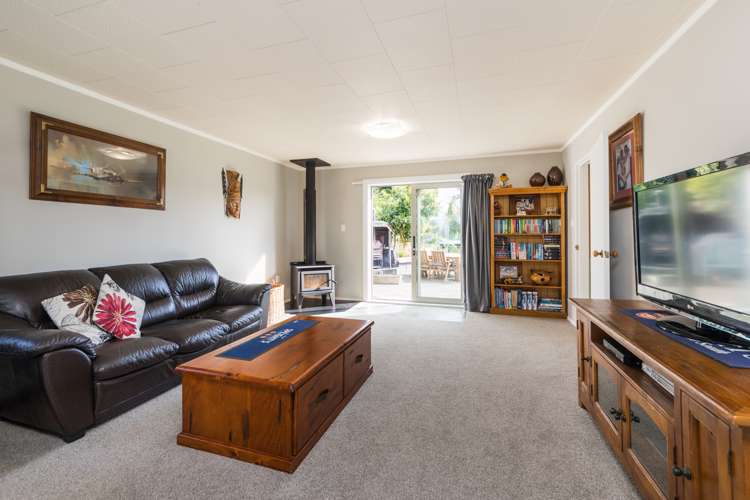 24 Cedar Crescent Feilding_22
