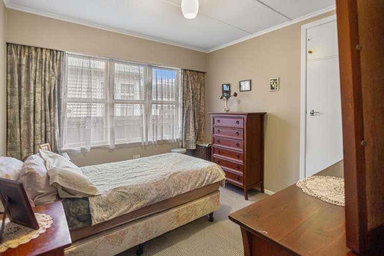 314 Queen Street Thames_9