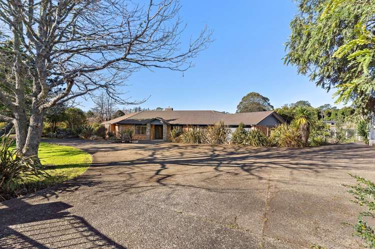 131 Foster Road Kumeu_6