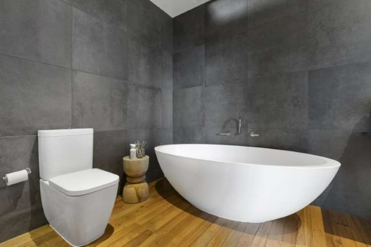 202/60 Mary Street Mount Eden_15