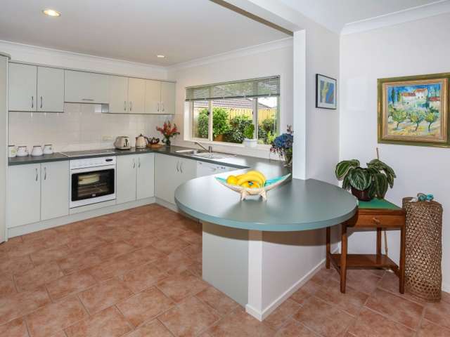 84 Longford Park Drive Takanini_2