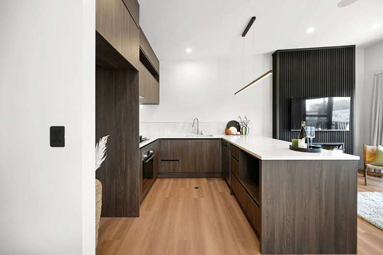 9 Dyer Street Whitiora_9