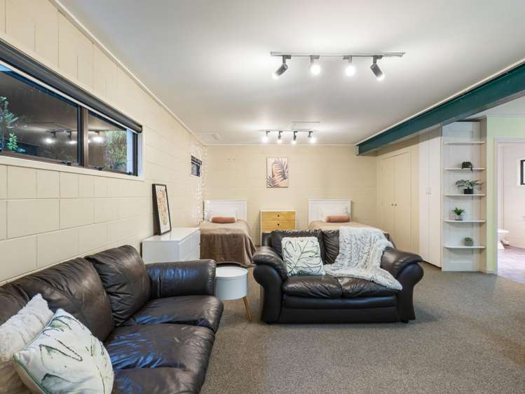 18 Prinnbank Terrace Dinsdale_17