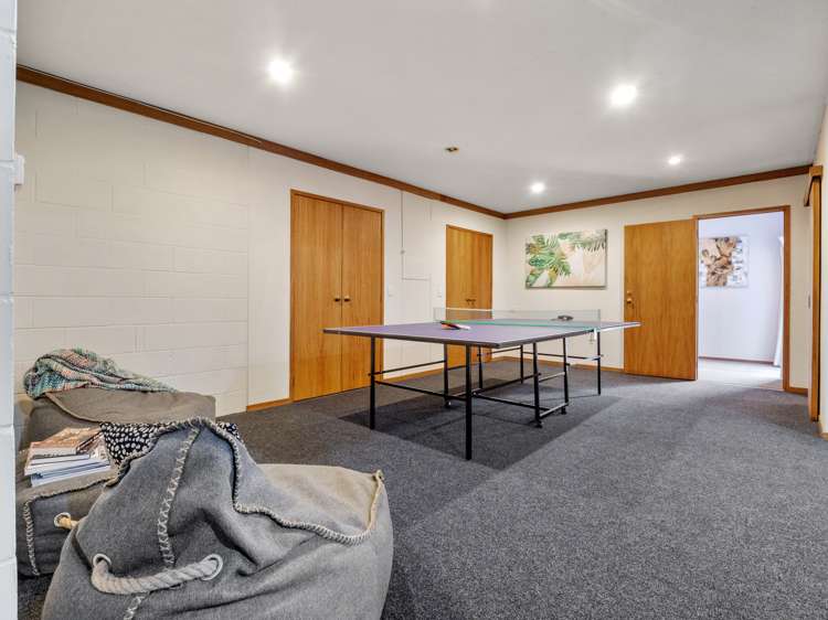 2 Ruka Lane Saint Johns_16