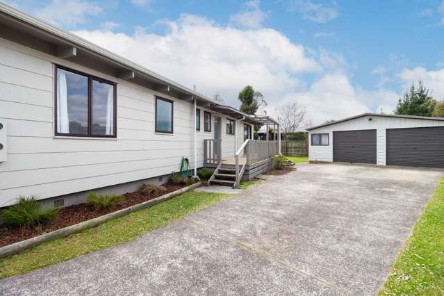 20 Milton Grove Owhata_1
