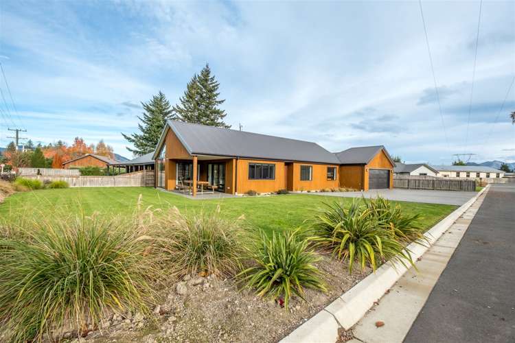 1 Dumblane Way Hanmer Springs_24