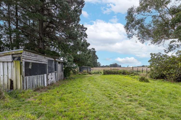 1611 Omihi Road Waipara_18