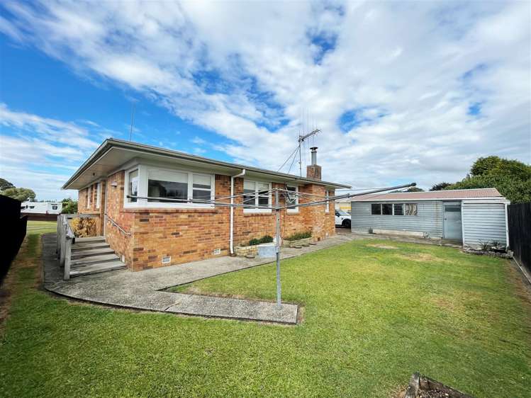 9 Mace Crescent Otorohanga_17